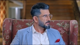 Vanshaj - 20th March 2024